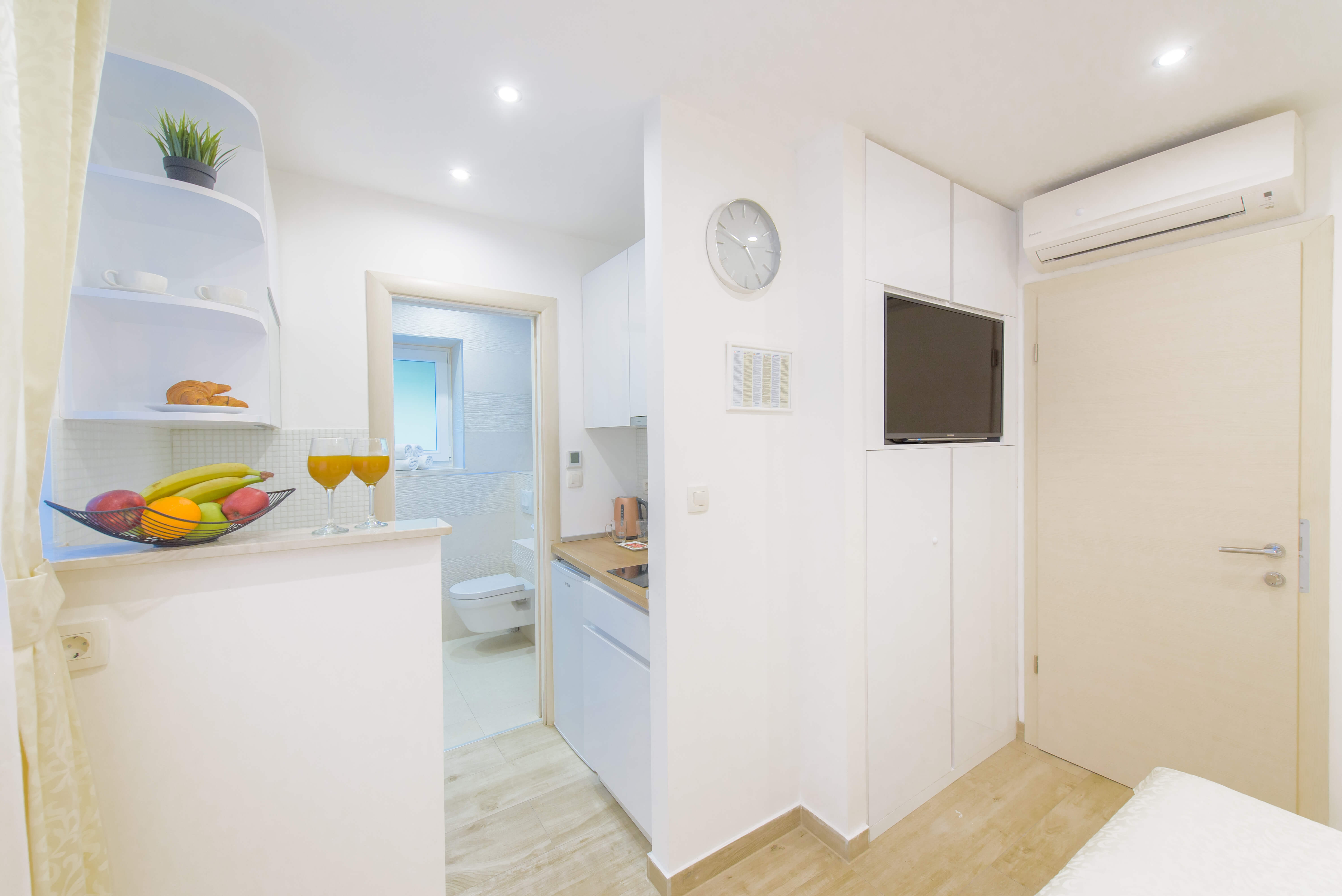 Apartman 101 — fotografija 6