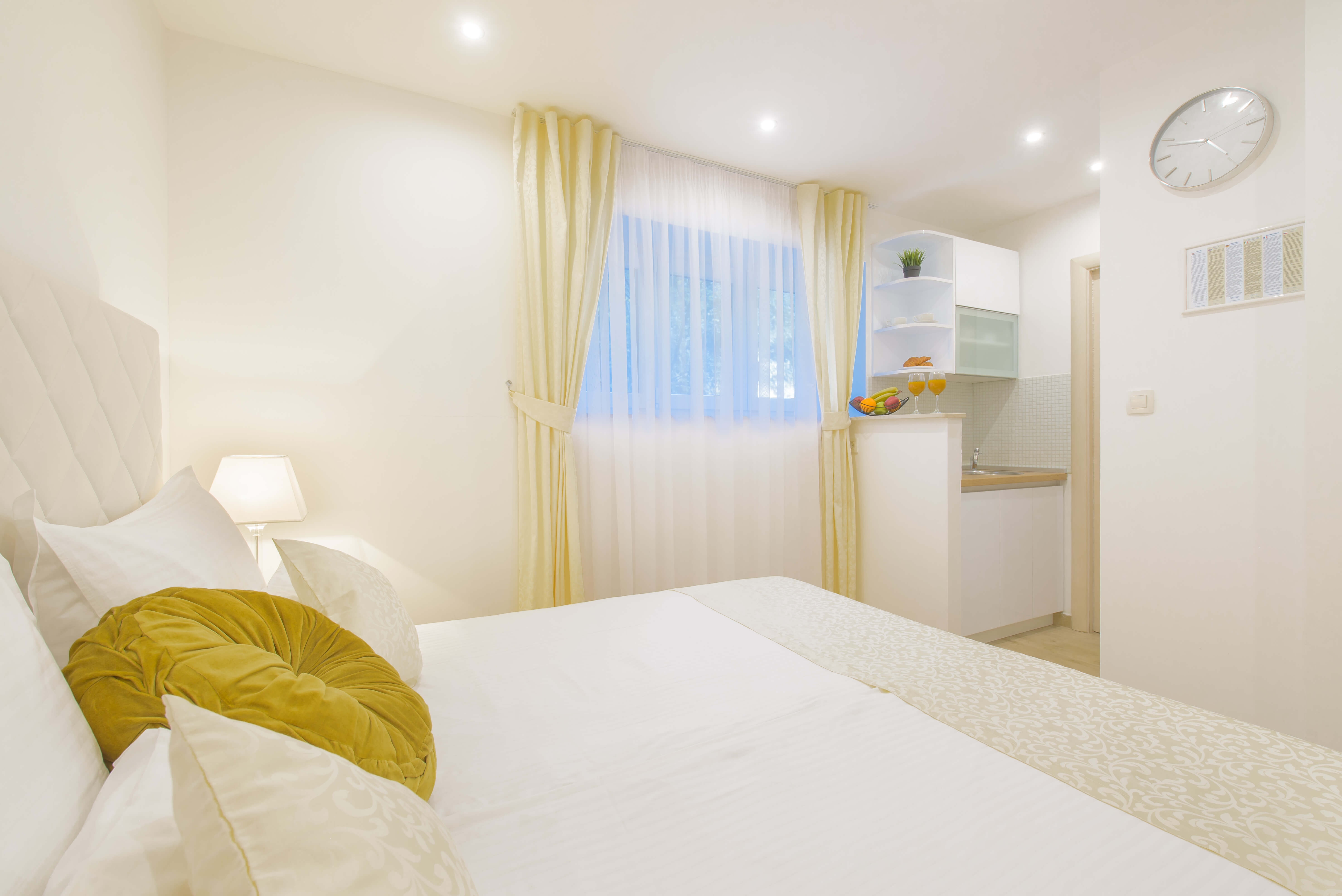 Apartman 101 — fotografija 3