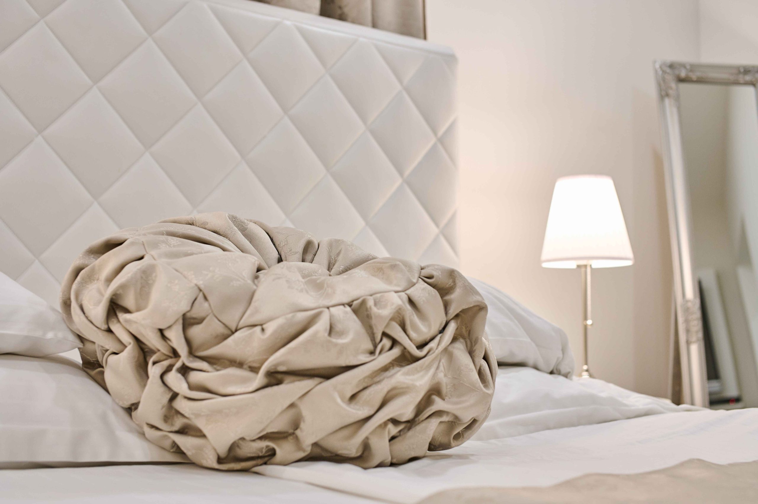Luxuszimmer 106 — Foto 4