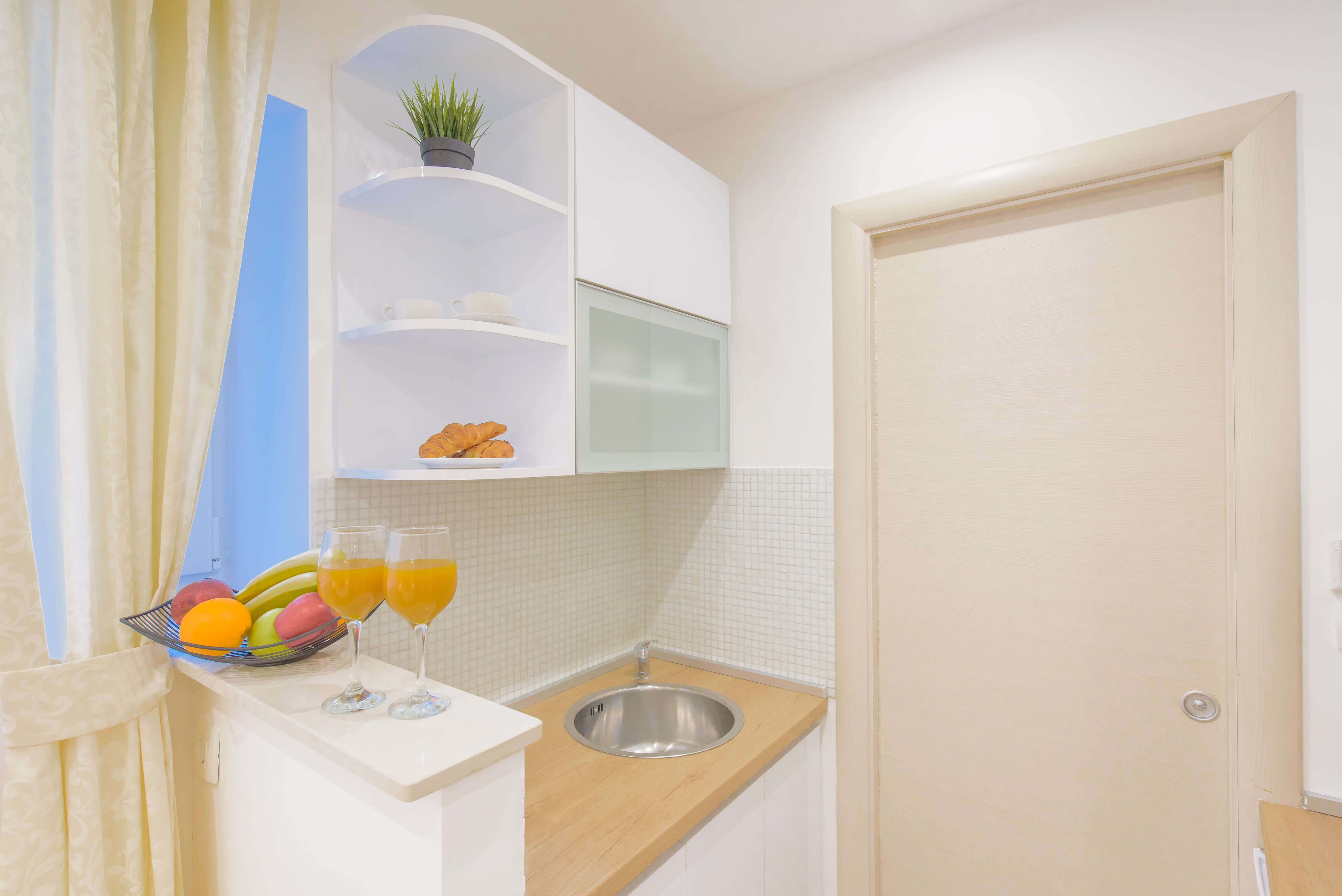 Apartman 101 — fotografija 5