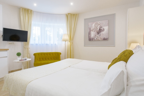 Apartman 103 — fotografija 2