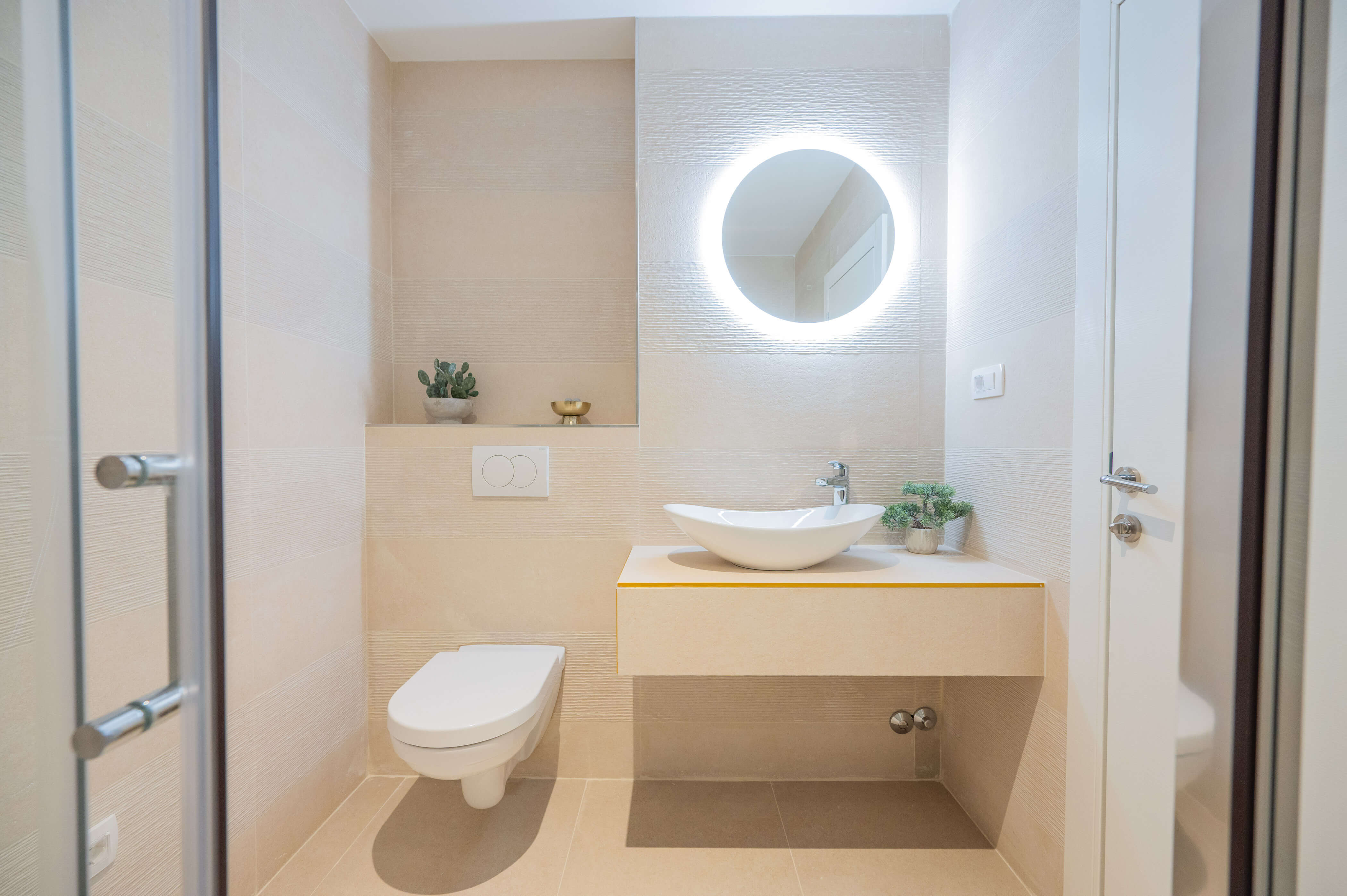 Soba 114 — fotografija 7