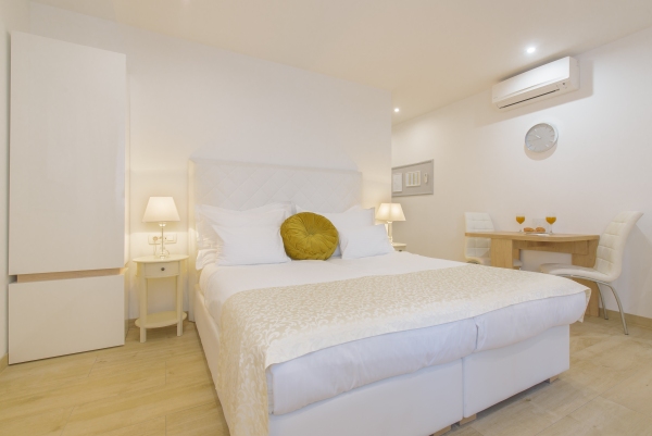 Apartman 103 — fotografija 3