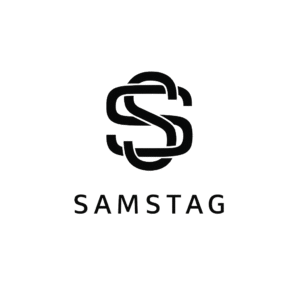 Picture of Samstag Hospitality Group