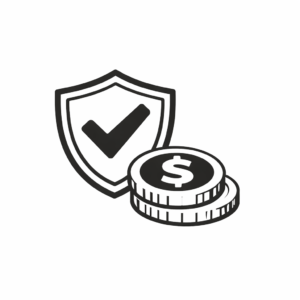 Optional Accidental Protection Fee